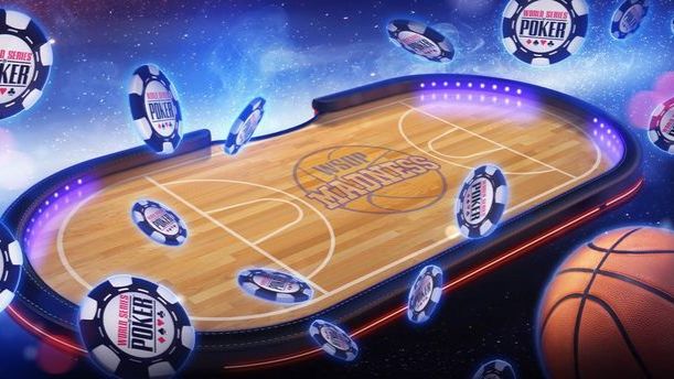 Gold Coast Casino Live Betting