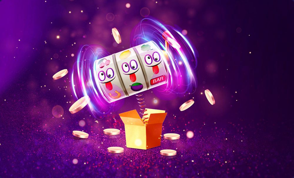 Gold Coast Casino Welcome Bonus
