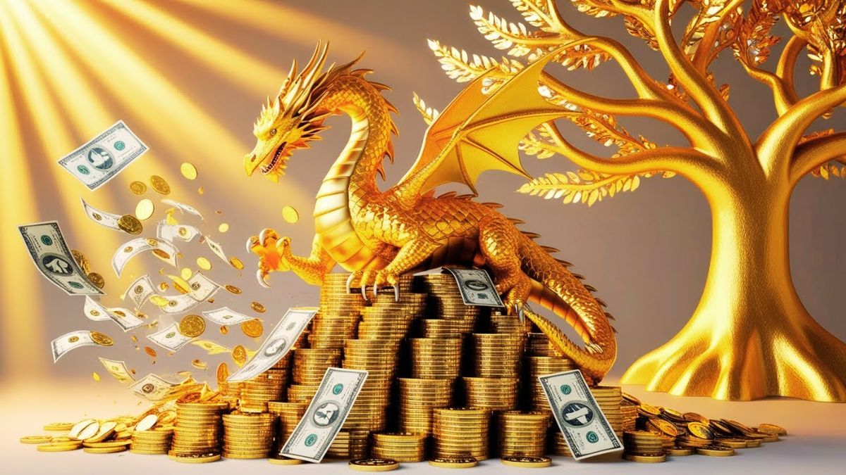 Gold Coast Casino Live Betting